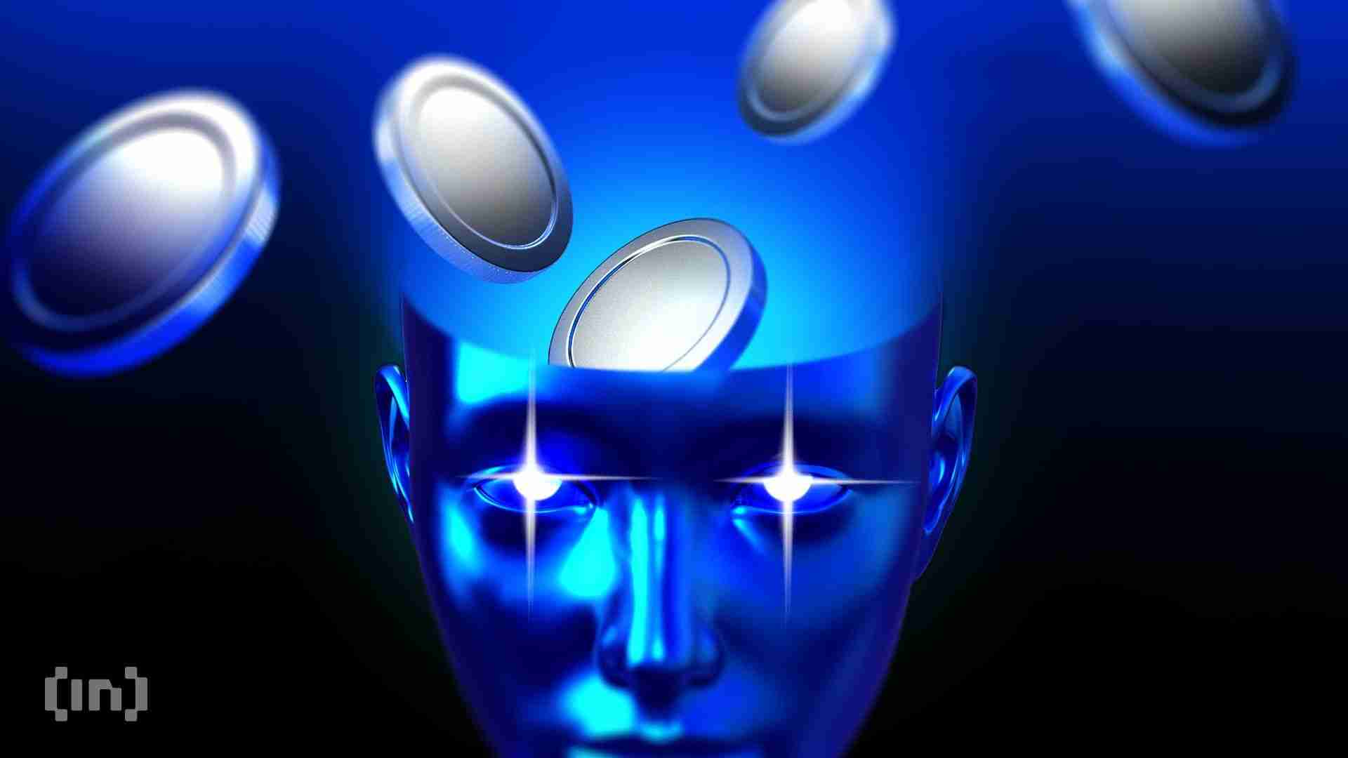 加密市场为周转准备时,本周要观看的3个AltCoins将观看